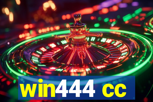 win444 cc